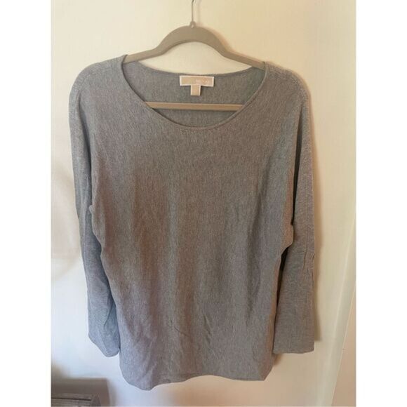 Michael Kors Shirt - Picture 1 of 5